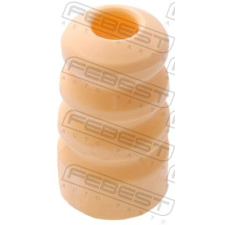 FEBEST ütköző, rugózás FEBEST CHD-V250R autóalkatrész