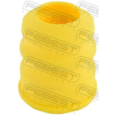 FEBEST ütköző, rugózás FEBEST FDD-CA2F autóalkatrész