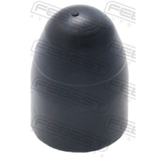 FEBEST ütköző, rugózás FEBEST MZD-003 autóalkatrész