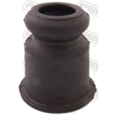 FEBEST ütköző, rugózás FEBEST ND-020 autóalkatrész