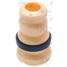 FEBEST ütköző, rugózás FEBEST TD-GSA33F autóalkatrész