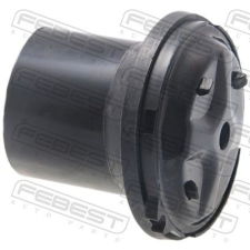 FEBEST Védősapka/gumiharang, lengéscsillapító FEBEST CHSHB-LAN autóalkatrész