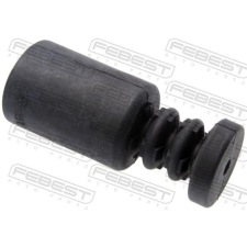 FEBEST Védősapka/gumiharang, lengéscsillapító FEBEST HSHB-RA6F autóalkatrész