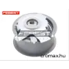 FEBEST vezérműszíj feszítő VolksWagen Skoda Audi Seat Mitsubishi Chrysler Jeep