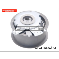 FEBEST vezérműszíj feszítő VolksWagen Skoda Audi Seat Mitsubishi Chrysler Jeep autóalkatrész
