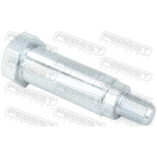 FEBEST vezetőcsavar, féknyereg FEBEST 0174-GWS191UPR autóalkatrész