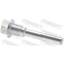 FEBEST vezetőcsavar, féknyereg FEBEST 0174-KDJ120R autóalkatrész