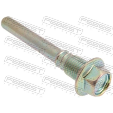 FEBEST vezetőcsavar, féknyereg FEBEST 0274-J10UPR autóalkatrész