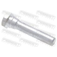 FEBEST vezetőcsavar, féknyereg FEBEST 0374-RD5UR autóalkatrész