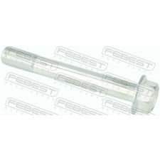 FEBEST vezetőcsavar, féknyereg FEBEST 0474-K94WLOWR autóalkatrész