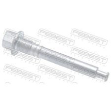 FEBEST vezetőcsavar, féknyereg FEBEST 0574-MZ6UPR autóalkatrész