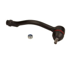 FEBEST vezetőkar fej első tengely jobb autóalkatrész