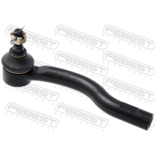 FEBEST vezetőkar fej FEBEST 0121-ZZE150LH autóalkatrész