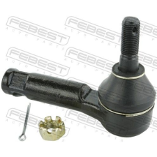 FEBEST vezetőkar fej FEBEST 0521-KE autóalkatrész