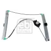 FEBI BILSTEIN ablakemelő 175445