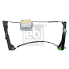 FEBI BILSTEIN ablakemelő 179305