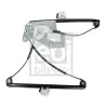 FEBI BILSTEIN ablakemelő 27346