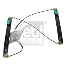 FEBI BILSTEIN ablakemelő FEBI BILSTEIN 175797 autóalkatrész