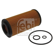 FEBI BILSTEIN Ablakemelő FEBI BILSTEIN 26909 ablakemelő