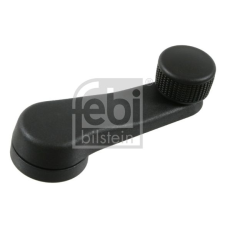 FEBI BILSTEIN ablaktekerő FEBI BILSTEIN 21451 autóalkatrész