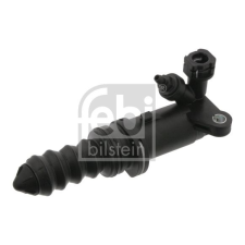 FEBI BILSTEIN Adóhenger, kuplung FEBI BILSTEIN 34835 kuplung