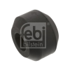 FEBI BILSTEIN Adóhenger, kuplung FEBI BILSTEIN 46139