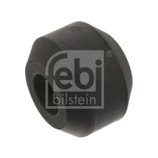FEBI BILSTEIN Adóhenger, kuplung FEBI BILSTEIN 46139 kuplung