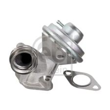 FEBI BILSTEIN AGR-szelep 107786 autóalkatrész