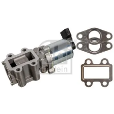 FEBI BILSTEIN AGR-szelep 170642 autóalkatrész
