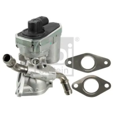 FEBI BILSTEIN AGR-szelep 174275 autóalkatrész