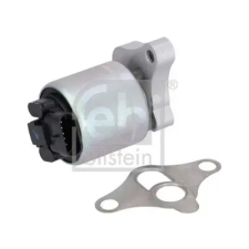 FEBI BILSTEIN AGR-szelep 21159 autóalkatrész