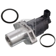 FEBI BILSTEIN AGR-szelep FEBI BILSTEIN 104401 autóalkatrész