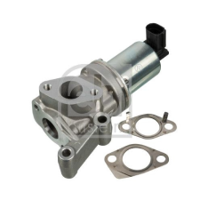 FEBI BILSTEIN AGR-szelep FEBI BILSTEIN 174388 autóalkatrész