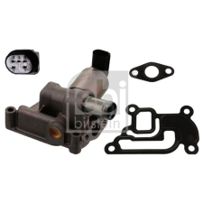 FEBI BILSTEIN AGR-szelep FEBI BILSTEIN 47708 autóalkatrész