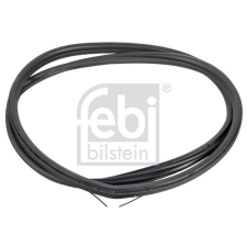 FEBI BILSTEIN ajtótömítés FEBI BILSTEIN 170773 autóalkatrész