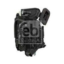 FEBI BILSTEIN Ajtózár FEBI BILSTEIN 172123 autóalkatrész