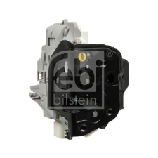 FEBI BILSTEIN Ajtózár FEBI BILSTEIN 172126 autóalkatrész