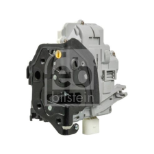 FEBI BILSTEIN Ajtózár FEBI BILSTEIN 172131 autóalkatrész