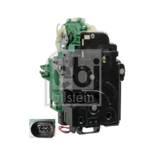 FEBI BILSTEIN Ajtózár FEBI BILSTEIN 174564 autóalkatrész