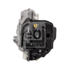 FEBI BILSTEIN Ajtózár FEBI BILSTEIN 177553 autóalkatrész