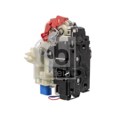 FEBI BILSTEIN Ajtózár FEBI BILSTEIN 177624 autóalkatrész