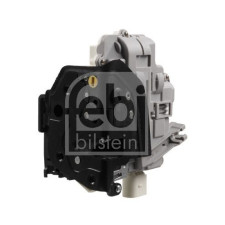 FEBI BILSTEIN Ajtózár FEBI BILSTEIN 178396 autóalkatrész