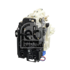 FEBI BILSTEIN Ajtózár FEBI BILSTEIN 178562 autóalkatrész
