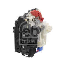 FEBI BILSTEIN Ajtózár FEBI BILSTEIN 178563 autóalkatrész