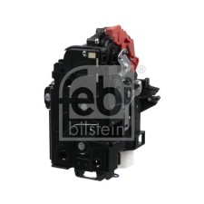 FEBI BILSTEIN Ajtózár FEBI BILSTEIN 178832 autóalkatrész