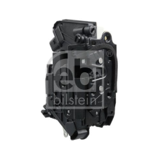 FEBI BILSTEIN Ajtózár FEBI BILSTEIN 178971 autóalkatrész