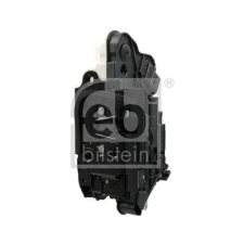 FEBI BILSTEIN Ajtózár FEBI BILSTEIN 178976 autóalkatrész