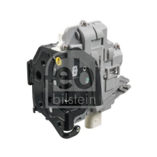 FEBI BILSTEIN Ajtózár FEBI BILSTEIN 179658 autóalkatrész