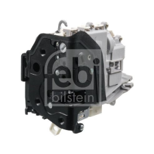 FEBI BILSTEIN Ajtózár FEBI BILSTEIN 179681 autóalkatrész