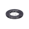 FEBI BILSTEIN alátét lemez FEBI BILSTEIN 08495